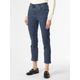 Raphaela by BRAX Jeans Damen blue stone, 36