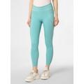 Puma Leggings Damen aqua, M