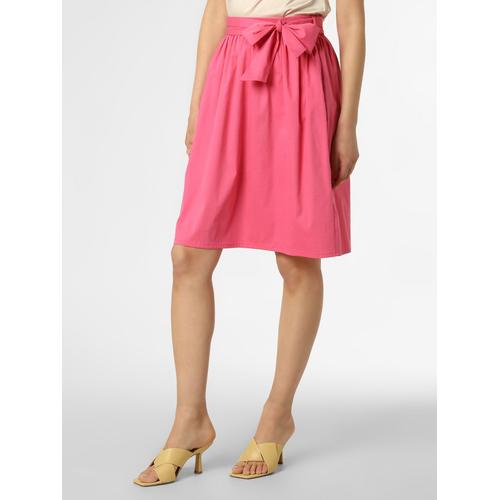 Apriori Rock Damen pink, 42