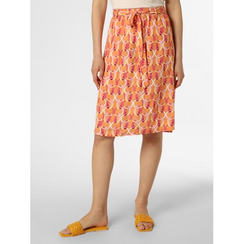 Apriori Rock Damen orange, 40