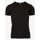 Olaf Benz T-Shirt Herren schwarz, M