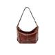 PICARD Shopper Damen braun, ONE SIZE