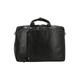 PICARD Businesstasche Herren schwarz, ONE SIZE