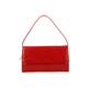 PICARD Abendtasche Damen rot, ONE SIZE