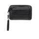 PICARD Handgelenktasche Damen schwarz, ONE SIZE