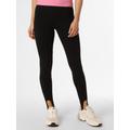 Calvin Klein Jeans Leggings Damen schwarz, L