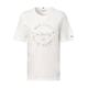 Tommy Hilfiger T-Shirt Damen ecru, S