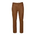 JCC Lederhose Herren cognac, 48