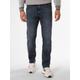 Pierre Cardin Jeans Herren blue stone, 36-34