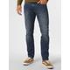 Pierre Cardin Jeans Herren medium stone, 33-32