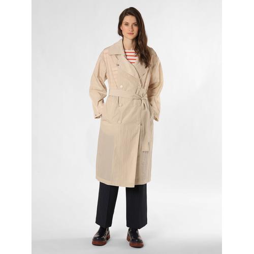 Apriori Mantel Damen beige, 44