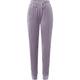 Hanro Sweatpants Damen flieder, L