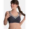 Anita Sport-BH PanAlp Damen grau, 70A