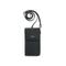 PICARD Handytasche Damen schwarz, ONE SIZE