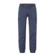 Paddock`s Cargohose Herren marine, 40-32