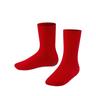 FALKE Socken 1er Pack Damen rot, 27-30