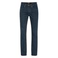 Oklahoma Jeans Jeans Herren blau, 34-34