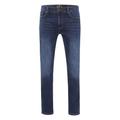 Oklahoma Jeans Jeans Herren blue stone, 36-30