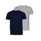 Emporio Armani T-Shirt Herren mehrfarbig, S