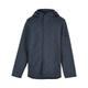 byLindgren Thermojacke Jungen marine, 140