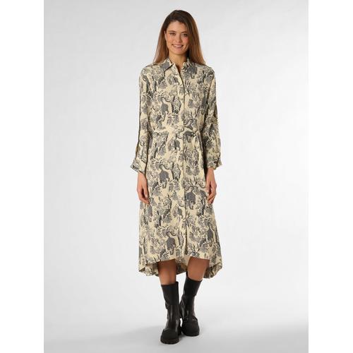 DAY Birger et Mikkelsen Kleid Damen vanille, 40