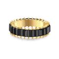 Yokoamii Ring Damen gold, 56