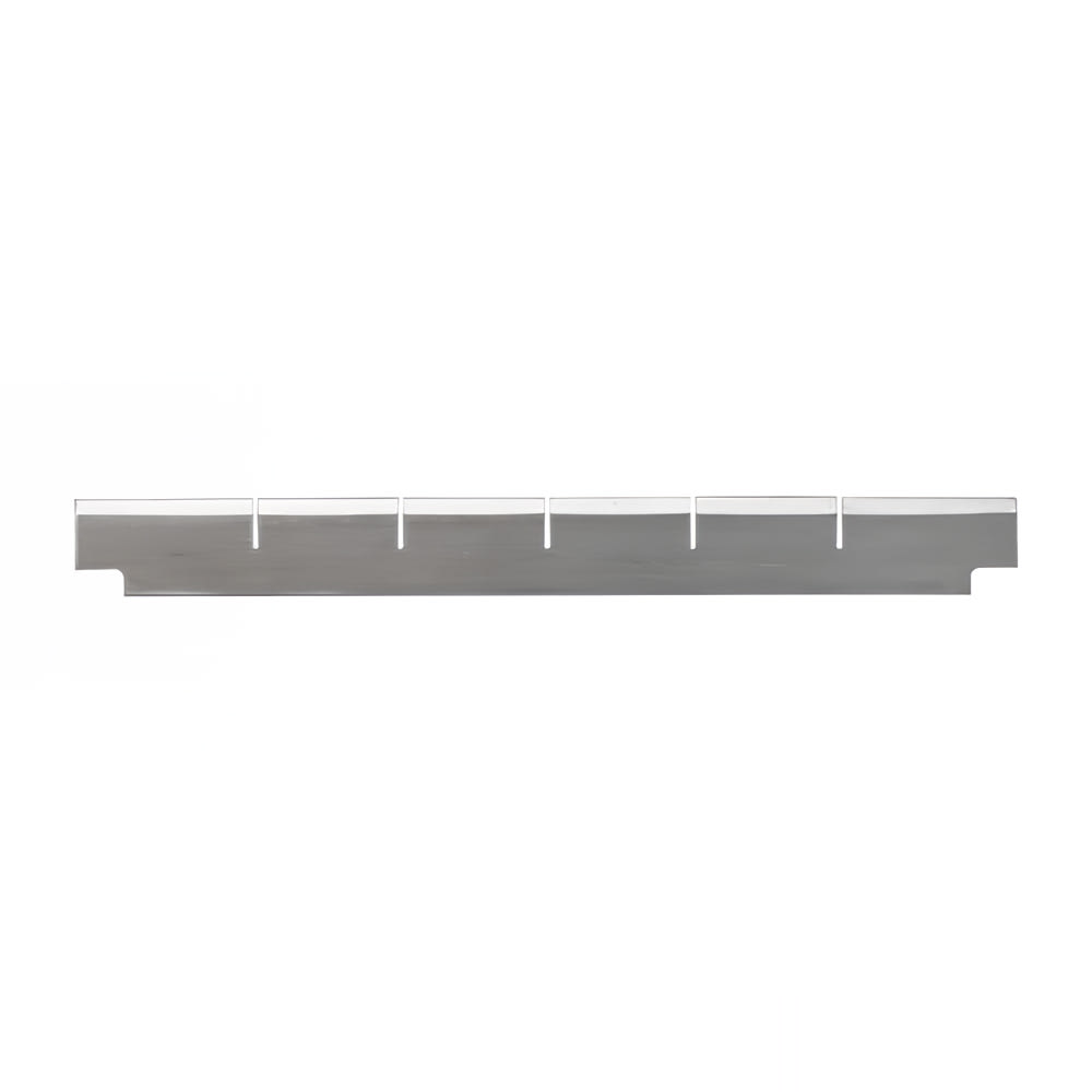 Winco HFC-500R 1/2 Cut Replacement Blade