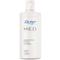 LA MER MED Reinigungsmilch o.Parfum 200 ml Milch