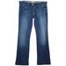 Levi's Jeans | Levi's 545 Jeans Size 12 Low Bootcut Denim | Color: Blue | Size: 12