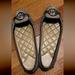 Michael Kors Shoes | Michael Kors Shoes | Color: Gold/Tan | Size: 9