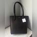 Kate Spade Bags | New Kate Spade Tinsel Black Glitter Shoulder Tote Bag Handbag $359 | Color: Black | Size: Os