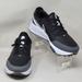 Nike Shoes | Nike Air Zoom Infinity Tour Next% Black White Golf Shoes Dc5221-015 Men Sz Multi | Color: Black/White | Size: Various