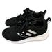 Adidas Shoes | Kids Adidas Lite Racer Running Shoe | Black & White | Little Kid | Cloudfoam | | Color: Black/White | Size: 11b