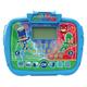 Vtech 80-175904 PJ Masks Educational Tablet Educational Toy, Multi-Coloured