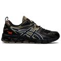 ASICS Shoes Gel-Quantum 180