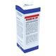 Biodren Mc Circ Soluzione Idroalcolica 50 Ml ml orale