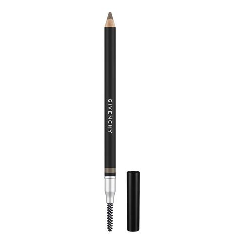 Givenchy - Mister Eyebrow Augenbrauenstift 1,8 g MARRON CLAIR