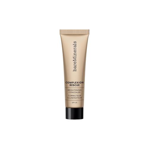 bareMinerals - Complexion Rescue Brightening SPF 25 Concealer 10 ml MEDIUM DEEP SPICE