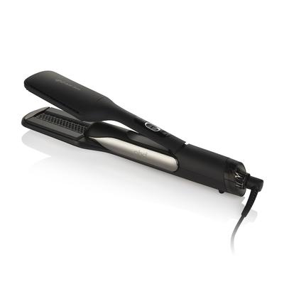 ghd Hot Air Styler duet style™ Glätteisen Schwarz Image
