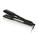 ghd - Hot Air Styler duet style™ Haartrockner Schwarz