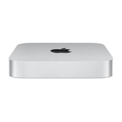 Apple Mac mini (M2 Pro) Z170000FF