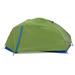 Marmot Limelight Tent - 3 Person Foliage/Dark Azure One Size M12304-19630-ONE