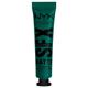 NYX Professional Makeup - Default Brand Line SFX Face and Body Paints Foundation 6 g Must Sea