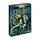 Pandemic&trade; Reign of Cthulhu By Z-Man Games | Michaels&reg;