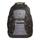 Targus Drifter II Laptop Backpack in Black Gray | Michaels&reg;