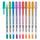 Gelly Roll&reg; Metallic Gel Pen 10 Color Set By Sakura | Michaels&reg;