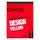 Clearprint&trade; Design Vellum Pad, Unprinted | 8.5&quot; x 11&quot; | Michaels&reg;