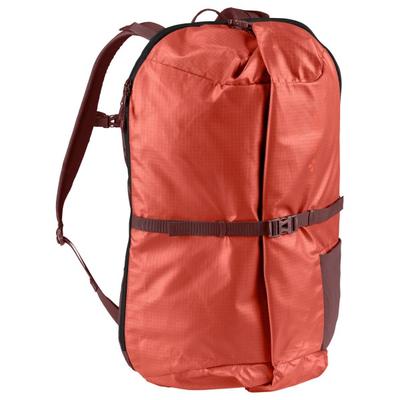 Vaude - Citytravel Backpack 30 - Reiserucksack Gr 30 l rot Image