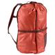 Vaude - Citytravel Backpack 30 - Reiserucksack Gr 30 l rot