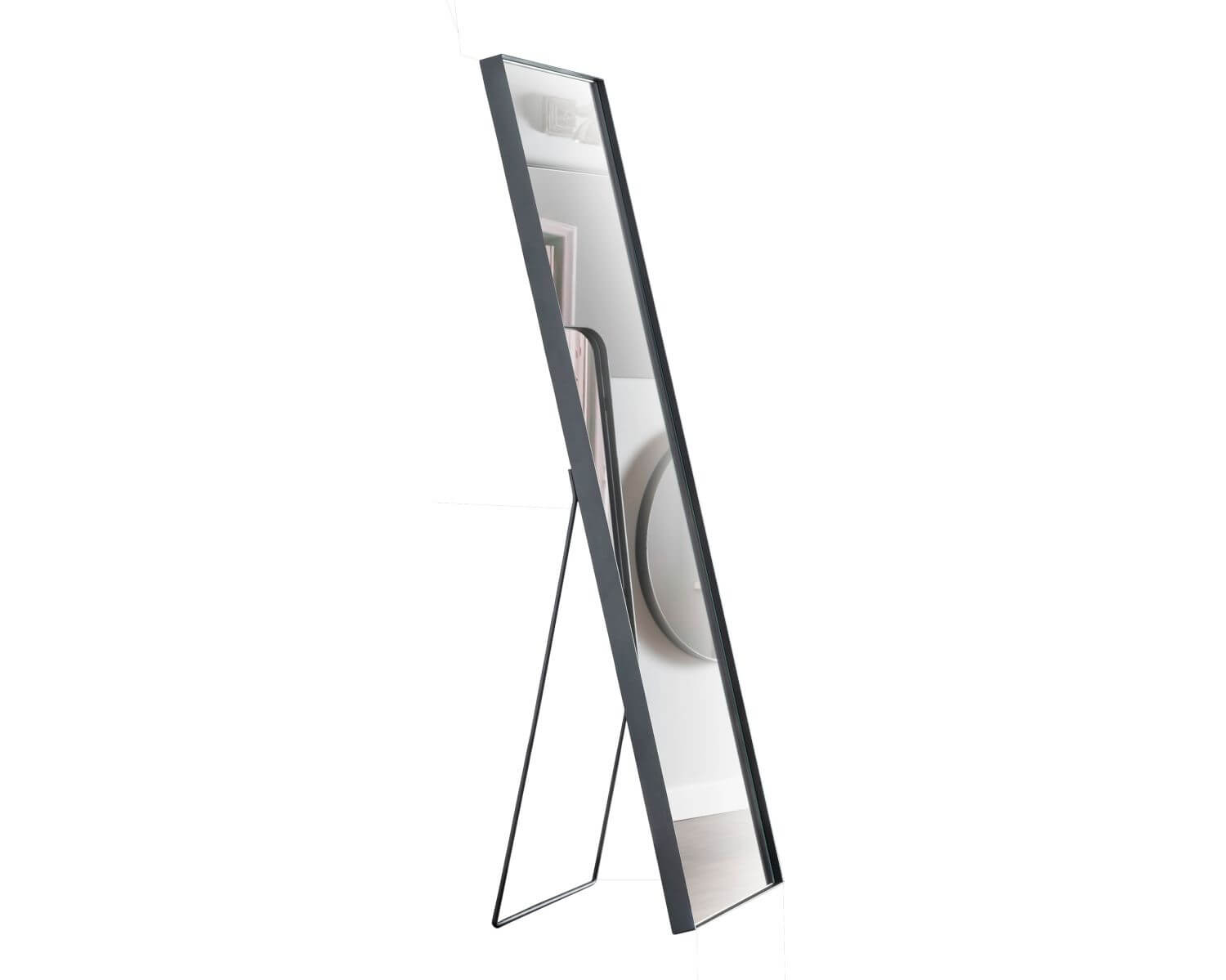die Faktorei »Avenida« Standspiegel 40x180x5 cm
